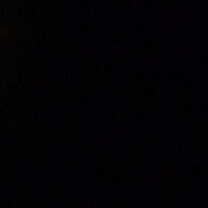 Meet your Posher, Ruth